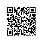 FW-05-03-L-D-265-100 QRCode