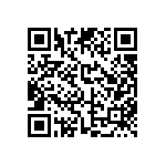 FW-05-03-L-D-270-065 QRCode