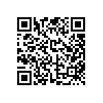 FW-05-03-L-D-270-090 QRCode