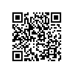 FW-05-03-L-D-270-100 QRCode