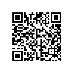 FW-05-03-L-D-275-065 QRCode