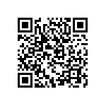 FW-05-03-L-D-280-100 QRCode