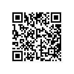 FW-05-03-L-D-285-065-P QRCode