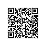 FW-05-03-L-D-285-080 QRCode