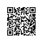 FW-05-03-L-D-285-100-A QRCode