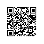 FW-05-03-L-D-285-100-TR QRCode