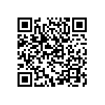 FW-05-03-L-D-285-100 QRCode