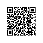 FW-05-03-L-D-286-065 QRCode