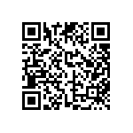 FW-05-03-L-D-290-065 QRCode