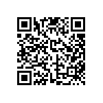 FW-05-03-L-D-290-087 QRCode