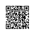 FW-05-03-L-D-290-100 QRCode