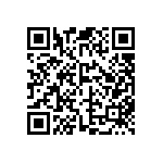 FW-05-03-L-D-295-100 QRCode