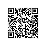 FW-05-03-L-D-300-065 QRCode