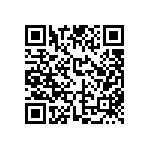 FW-05-03-L-D-300-075 QRCode