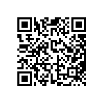 FW-05-03-L-D-300-100-A QRCode