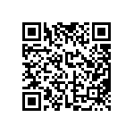 FW-05-03-L-D-310-078-A QRCode