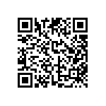 FW-05-03-L-D-320-065 QRCode