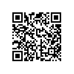 FW-05-03-L-D-320-080 QRCode