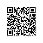 FW-05-03-L-D-321-071 QRCode