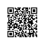 FW-05-03-LM-D-085-065 QRCode