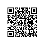 FW-05-03-LM-D-160-190-P-TR QRCode