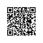 FW-05-03-LM-D-255-140-P-TR QRCode