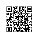 FW-05-03-LM-D-256-120-A QRCode