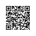 FW-05-03-LM-D-257-140 QRCode