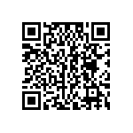 FW-05-03-S-D-236-150-P-TR QRCode