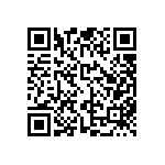 FW-05-04-F-D-180-130 QRCode