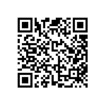 FW-05-04-F-D-200-080 QRCode