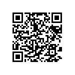 FW-05-04-F-D-200-250 QRCode