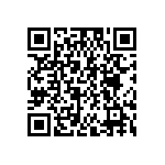 FW-05-04-F-D-220-110 QRCode