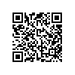 FW-05-04-F-D-230-120 QRCode