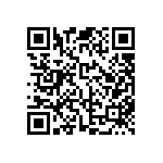 FW-05-04-F-D-250-200 QRCode