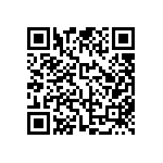 FW-05-04-F-D-250-250 QRCode