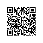 FW-05-04-F-D-275-125 QRCode