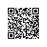 FW-05-04-F-D-280-090 QRCode