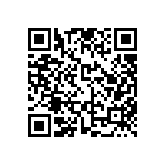 FW-05-04-F-D-300-256 QRCode