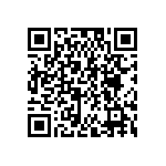 FW-05-04-F-D-320-140 QRCode