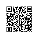 FW-05-04-F-D-355-150 QRCode