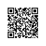 FW-05-04-F-D-386-150 QRCode