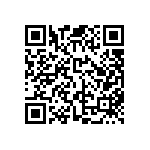 FW-05-04-F-D-392-180 QRCode