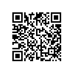 FW-05-04-F-D-430-165 QRCode