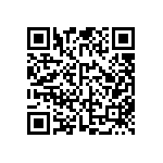 FW-05-04-F-D-435-110 QRCode