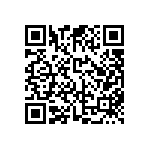 FW-05-04-F-D-470-140 QRCode