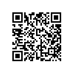 FW-05-04-F-D-480-170 QRCode