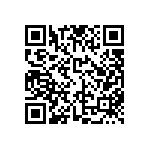 FW-05-04-F-D-480-177 QRCode