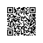 FW-05-04-F-D-500-090 QRCode