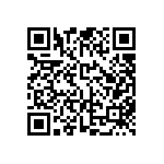 FW-05-04-F-D-550-150 QRCode